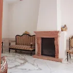 Residenza I Marchesi Casa de hóspedes 3*