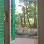 Residenza I Marchesi Casa de hóspedes Florença
