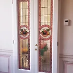 Casa de hóspedes Residenza I Marchesi