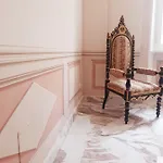 Residenza I Marchesi Casa de hóspedes Florença