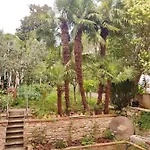 Residenza I Marchesi Casa de hóspedes 3*