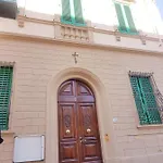 Casa de hóspedes Residenza I Marchesi Florença