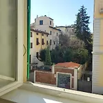 Residenza I Marchesi Casa de hóspedes Florença