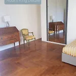 Residenza I Marchesi Casa de hóspedes Florença