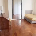 Residenza I Marchesi Florença