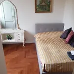 Residenza I Marchesi