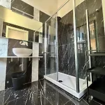 Casa de hóspedes Residenza I Marchesi 3*