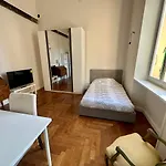 Residenza I Marchesi Casa de hóspedes 3*