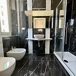 Residenza I Marchesi 3*