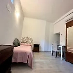 Residenza I Marchesi Florença