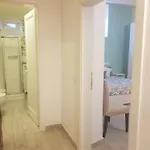 Residenza I Marchesi 3* Florença