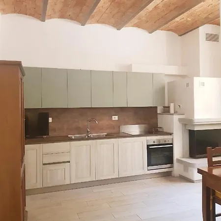 Residenza I Marchesi 3*