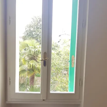 Residenza I Marchesi Casa de hóspedes 3*