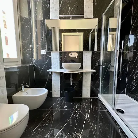 Residenza I Marchesi 3*