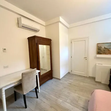 Residenza I Marchesi Florença