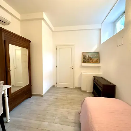 Residenza I Marchesi Casa de hóspedes 3*