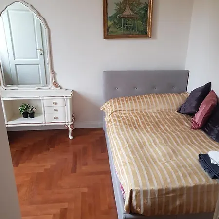 Residenza I Marchesi
